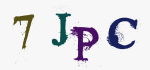 contact_captcha